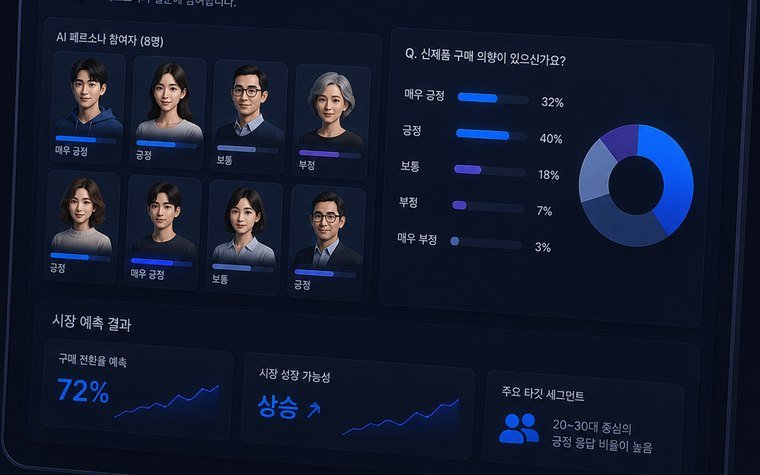 멀티모달 라벨링 워크벤치 화면 목업